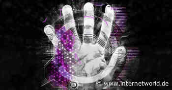 7 Top-Security-Trends für 2021