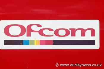Ofcom widens definition of hate speech to include transgender intolerance - Dudley News