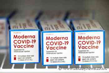 US pharmacist arrested for ruining doses of coronavirus vaccine - Dudley News