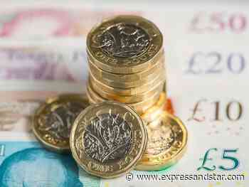 Tax to rise in Dudley as council plans to invest in range of services - expressandstar.com