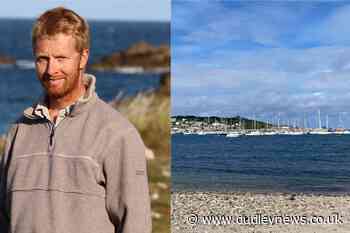 Tier 1 Scilly islanders fear 'selfish people' arriving to escape lockdown - Dudley News