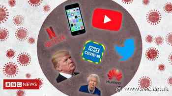 Tech 2020: Our biggest stories and what happened next