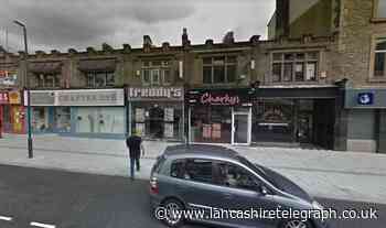 Accrington takeaway named and shamed by government for failing to pay staff minimum wage