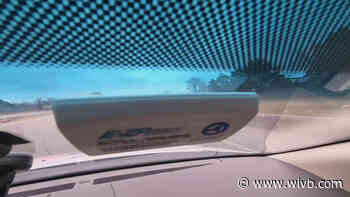 Tolls go up by 30% for non-E-ZPass drivers on Thruway today