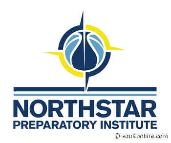 Out of Province Basketball team comes to Sault Ste. Marie - SaultOnline.com