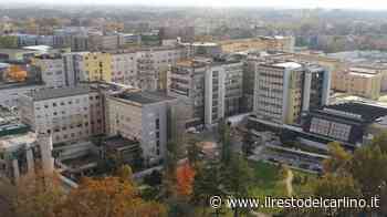 Covid, marito e moglie muoiono al Policlinico di Modena a distanza di un giorno - il Resto del Carlino