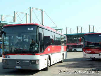 Scuola, nel reggiano steward e videosorveglianza per ripartire in sicurezza - Modena 2000