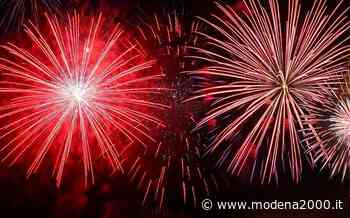 Botti Capodanno, muore 13enne ad Asti, 8 feriti a Napoli - Modena 2000