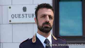 Modena: rapinatore seriale tradito dai tatuaggi - il Resto del Carlino