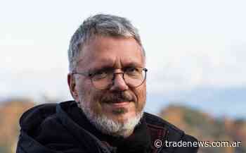 Hoffmann: "Por primera vez, el Puerto Buenos Aires cayó de su histórico segundo puesto en términos de conectividad" - Trade News