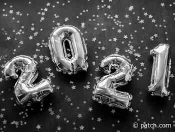 Whats Open, Closed On New Years Day 2021 In Rhode Island - Patch.com