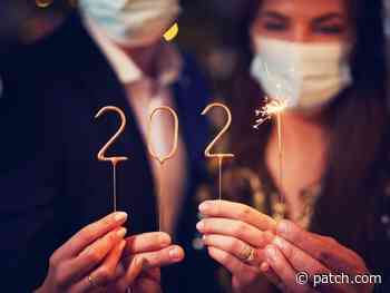 Tips For A Safe New Years Eve 2020 In Rhode Island - Patch.com