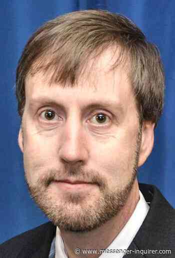 "Text to speech" feature has improved fire, medical response times, 911 director says - messenger-inquirer