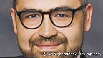 New Mexico inmates' right to medical marijuana affirmed - Santa Fe New Mexican