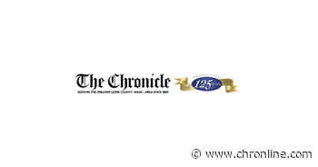 MultiCare Health System Announces Acquisition of Capital Medical Center - Centralia Chronicle