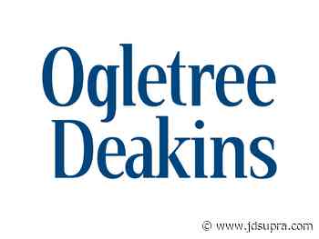 Surprise Medical Billing Protections Coming for Participants in 2022 - JD Supra