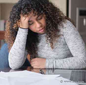 How Medical Debt From COVID-19 Could Impact Your Credit Score - Motley Fool