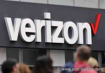 Crisis averted: Verizon, Hearst strike deal to keep WTAE-TV from going dark