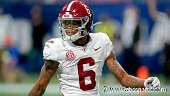 Alabama vs. Notre Dame odds, line: College Football Playoff picks, predictions from proven model on 56-36 run