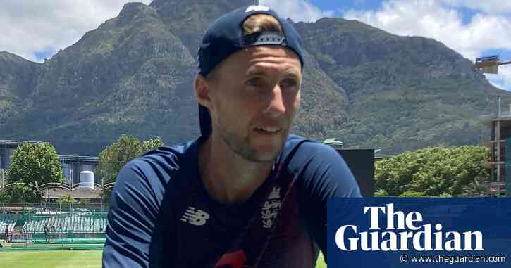 Joe Root insists Covid cases would not end England tour of Sri Lanka
