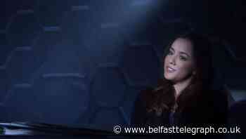 Agents Of S.H.I.E.L.D star Chloe Bennet tests positive for Covid-19
