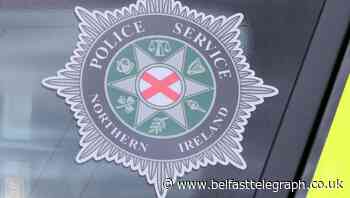 126 coronavirus fines handed out by police on New Year’s Eve