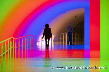 Good riddance, 2020. Here’s what to watch for in Houston's 2021. - Houston Chronicle