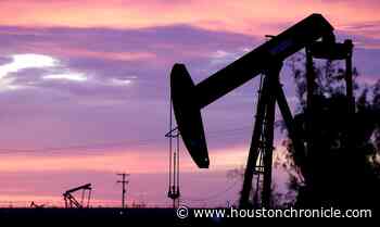 For Houston's economy, experts predict 2021 to be a year of healing and uncertainty - Houston Chronicle