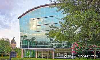 Houston’s Largest Life Sciences Sale Caps off 2020 - GlobeSt.com