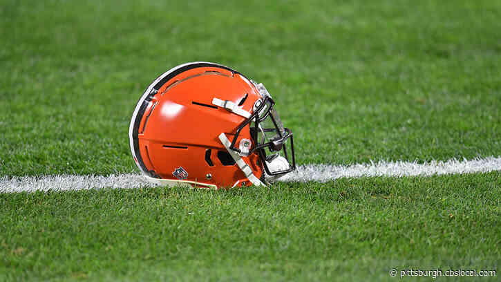 Report: Browns Report No New COVID-19 Positives, Reopen Practice Facility