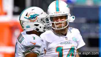 Fitzpatrick tests positive, Flores says no outbreak