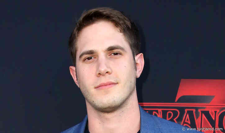 Blake Jenner Returns to Instagram for First Time Since Admitting to Domestic Abuse