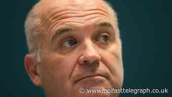 Health system ‘will not continue to cope’ with high levels of coronavirus cases