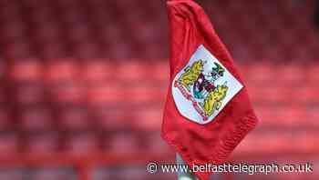 Coronavirus forces postponement of two Championship games