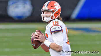 Best bets for the Sugar Bowl and Rose Bowl, and a New Year's Day NBA parlay