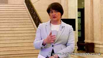 Jon Tonge: Back in the job a year, but who impressed as a minister and who didn't?