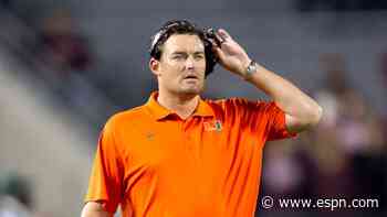 Arizona makes Pete Carroll's son O-coordinator