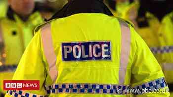 Hyndburn New Year's Eve party organiser fined £10k