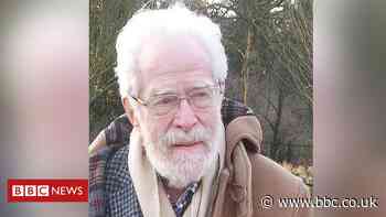 Ron Atkins: UK's longest living former MP dies aged 104