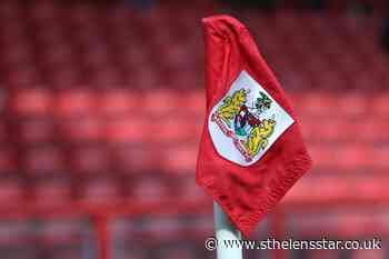 Coronavirus forces postponement of two Championship games - St Helens Star