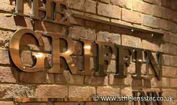 How bars and restaurants reacted to St Helens being moved into Tier 3 – as they prepared for New Year's Eve - St Helens Star