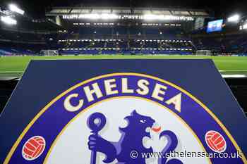 Chelsea reveal £32.5million profit in latest financial results - St Helens Star