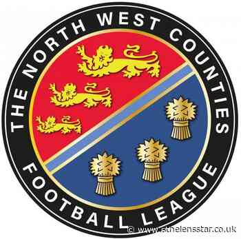 Football's North West Counties League indefinitely suspended - St Helens Star