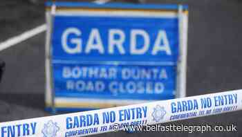 Gardai investigating after discovery of man’s body in Cork