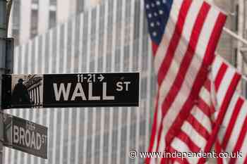 US passes ‘historic’ anti-corruption law that effectively bans anonymous shell companies