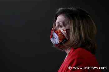 U.S. House Democrats Introduce Ethics, Legislative Reforms