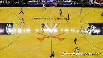 College basketball games affected by COVID-19: Saturday's Virginia vs. Virginia Tech game postponed