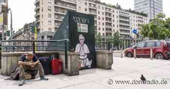 Guter Vorsatz fürs neue Jahr: Wirtschaft ändern - aber wie? | DOMRADIO.DE - DOMRADIO.DE