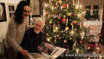 „Wir suchen neue Formate“ - kreiszeitung.de