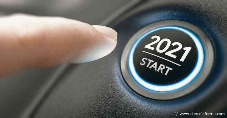 New Year’s resolutions 2021: Growth over goals